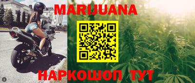 гашик Будённовск